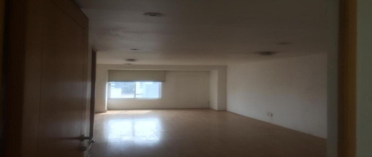 Foto de departamento en venta en  , roma sur, cuauhtémoc, df / cdmx, 31095204 No. 05