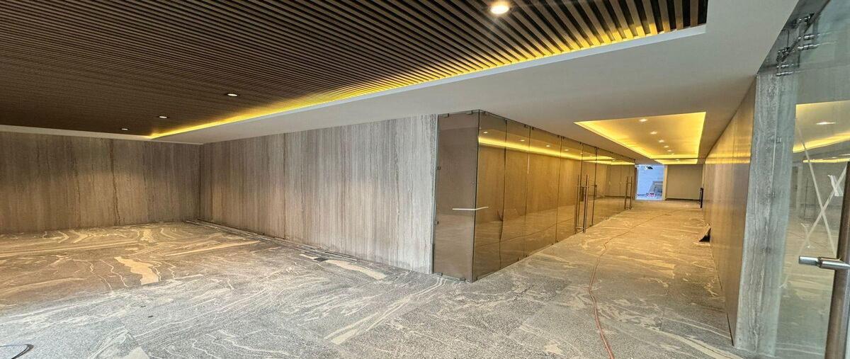 Foto de departamento en venta en  , roma sur, cuauhtémoc, df / cdmx, 0 No. 03