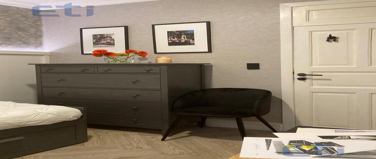 Foto de departamento en venta en  , roma sur, cuauhtémoc, df / cdmx, 0 No. 03