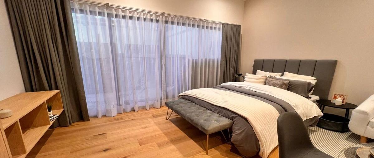 Foto de departamento en venta en  , roma sur, cuauhtémoc, df / cdmx, 0 No. 03