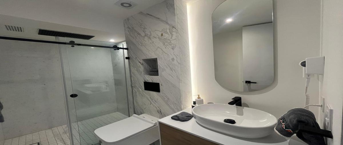 Foto de departamento en renta en  , roma sur, cuauhtémoc, df / cdmx, 0 No. 05