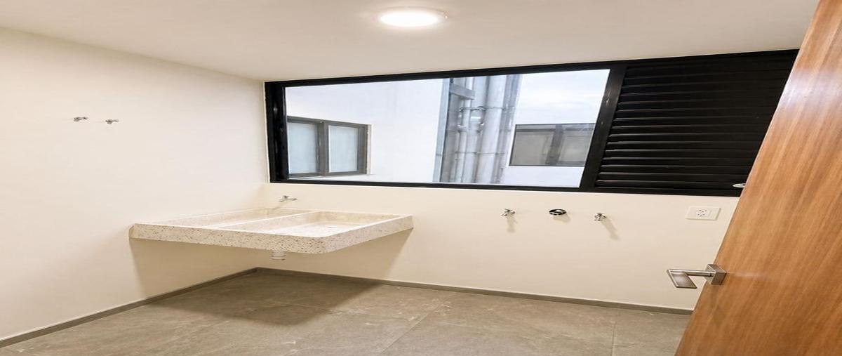 Foto de departamento en venta en . , roma sur, cuauhtémoc, df / cdmx, 0 No. 04