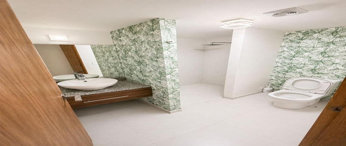 Foto de departamento en venta en . , roma sur, cuauhtémoc, df / cdmx, 0 No. 05