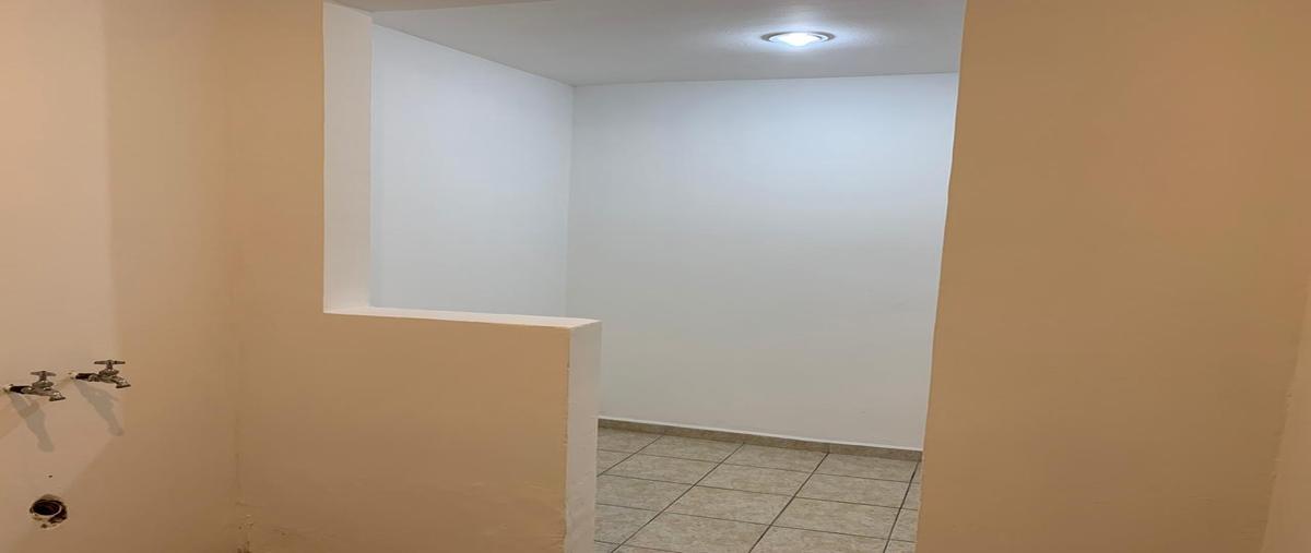 Foto de casa en renta en  , roma sur, cuauhtémoc, df / cdmx, 0 No. 04