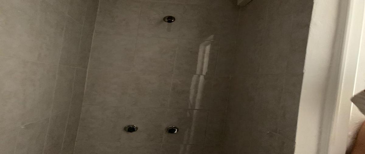 Foto de casa en renta en  , roma sur, cuauhtémoc, df / cdmx, 0 No. 05