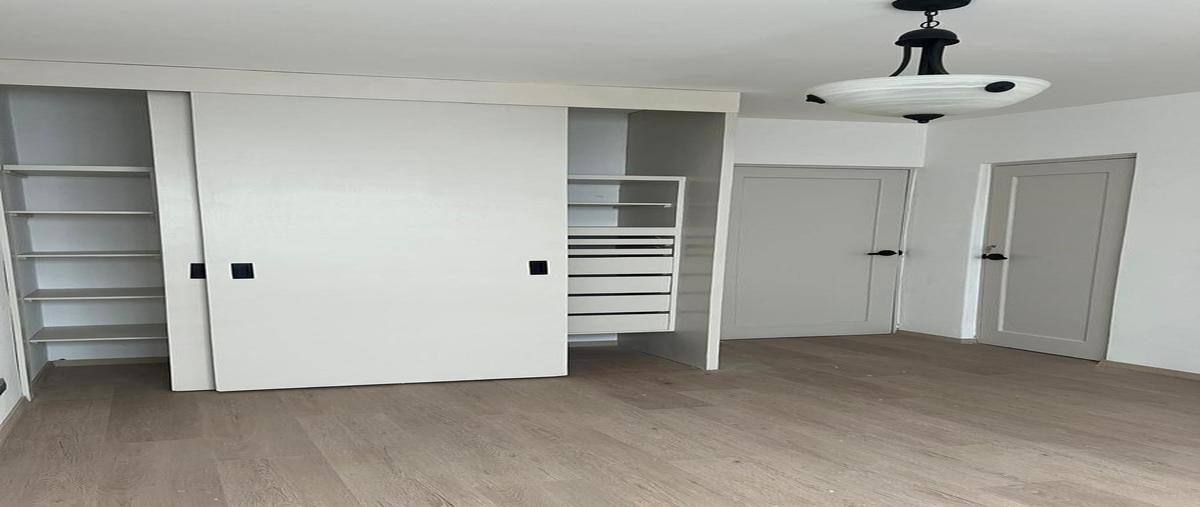 Foto de departamento en venta en  , roma sur, cuauhtémoc, df / cdmx, 0 No. 03