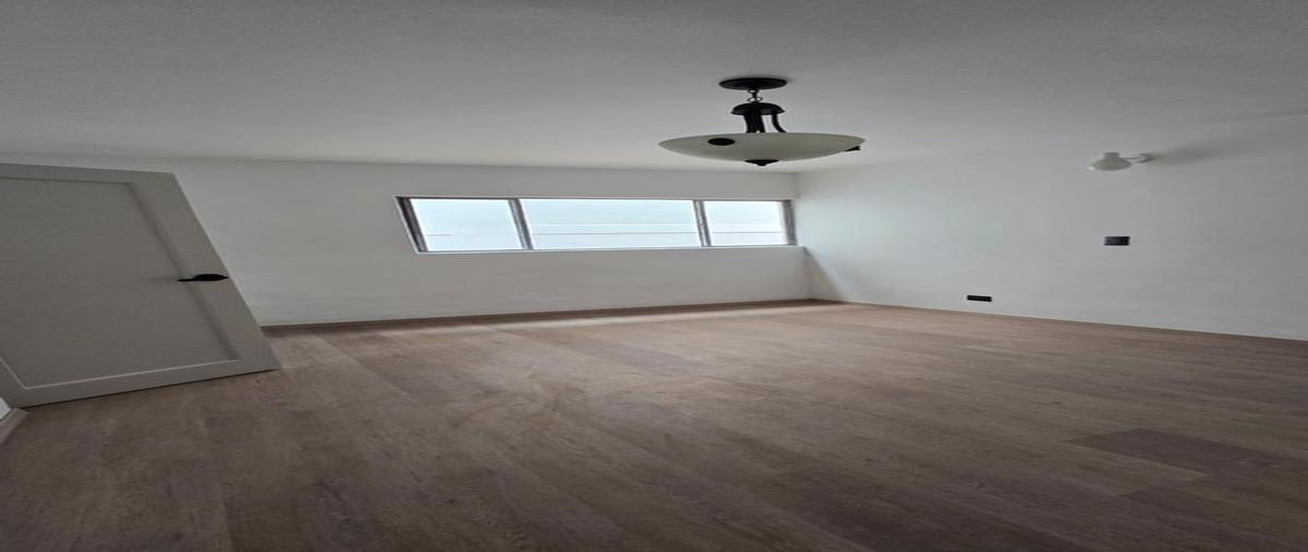Foto de departamento en venta en  , roma sur, cuauhtémoc, df / cdmx, 0 No. 04