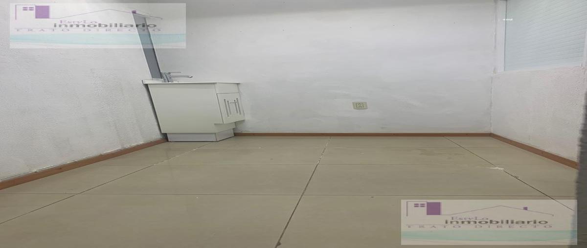 Foto de oficina en renta en  , roma sur, cuauhtémoc, df / cdmx, 0 No. 03