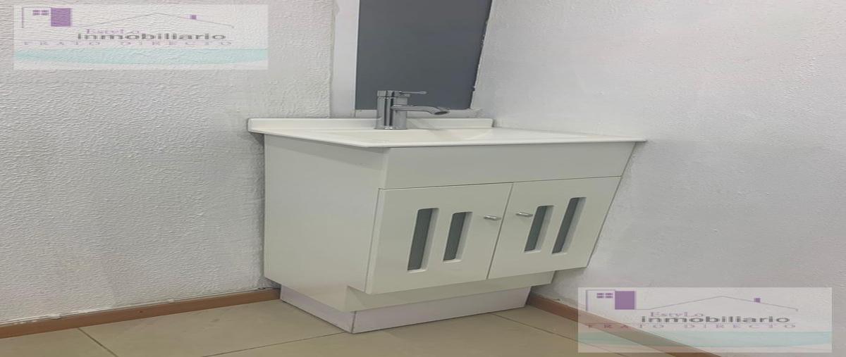Foto de oficina en renta en  , roma sur, cuauhtémoc, df / cdmx, 0 No. 04