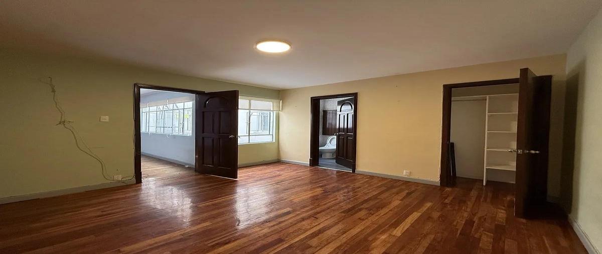 Foto de departamento en venta en  , roma sur, cuauhtémoc, df / cdmx, 0 No. 03
