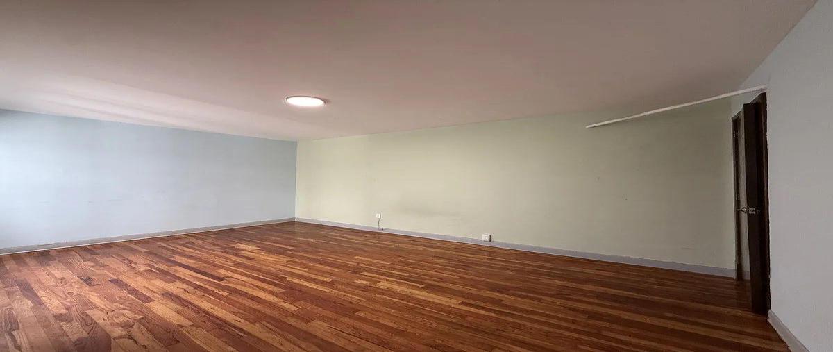Foto de departamento en venta en  , roma sur, cuauhtémoc, df / cdmx, 0 No. 04