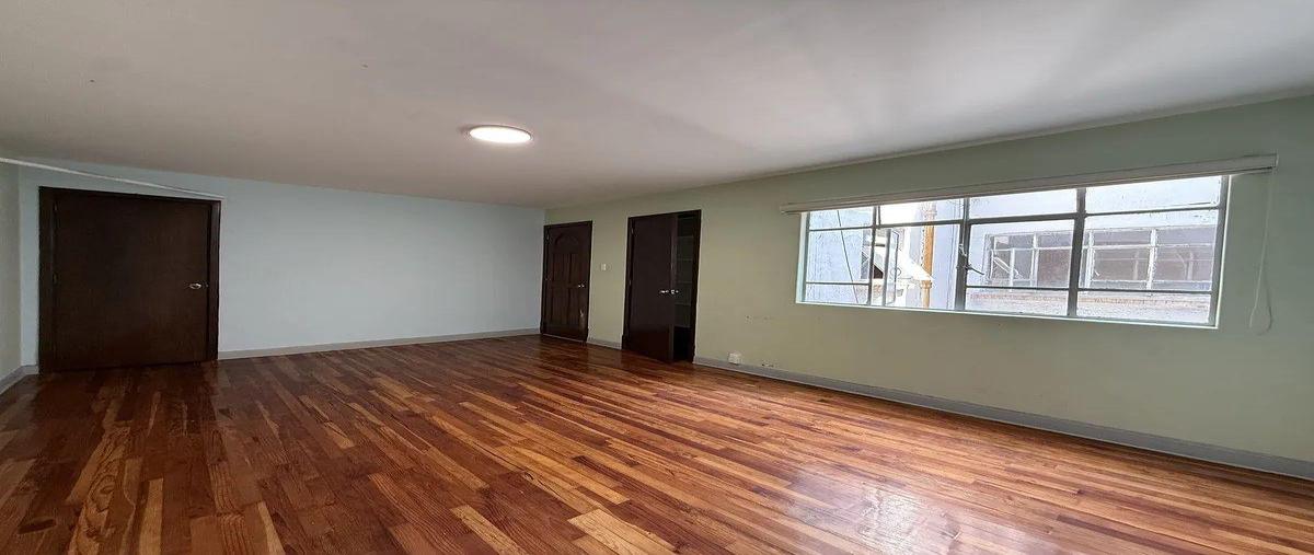 Foto de departamento en venta en  , roma sur, cuauhtémoc, df / cdmx, 0 No. 05