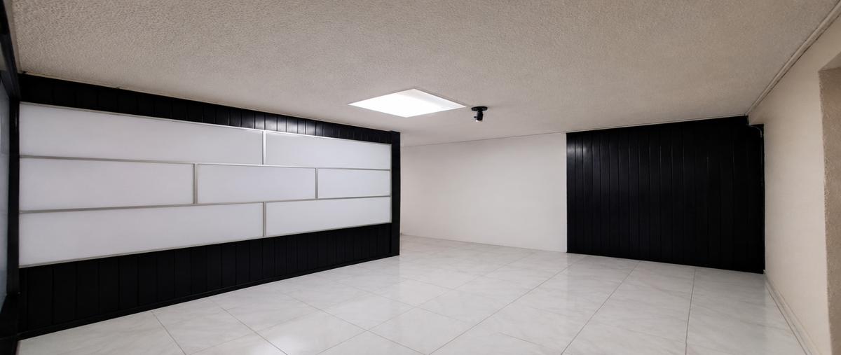 Foto de oficina en venta en  , roma sur, cuauhtémoc, df / cdmx, 0 No. 04