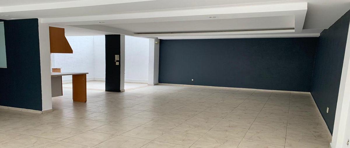Foto de casa en , roma sur, cuauhtémoc, df / cdmx, 0 foto 01 Foto de casa en venta en , roma sur, cuauhtémoc, df / cdmx, 0 No. 01