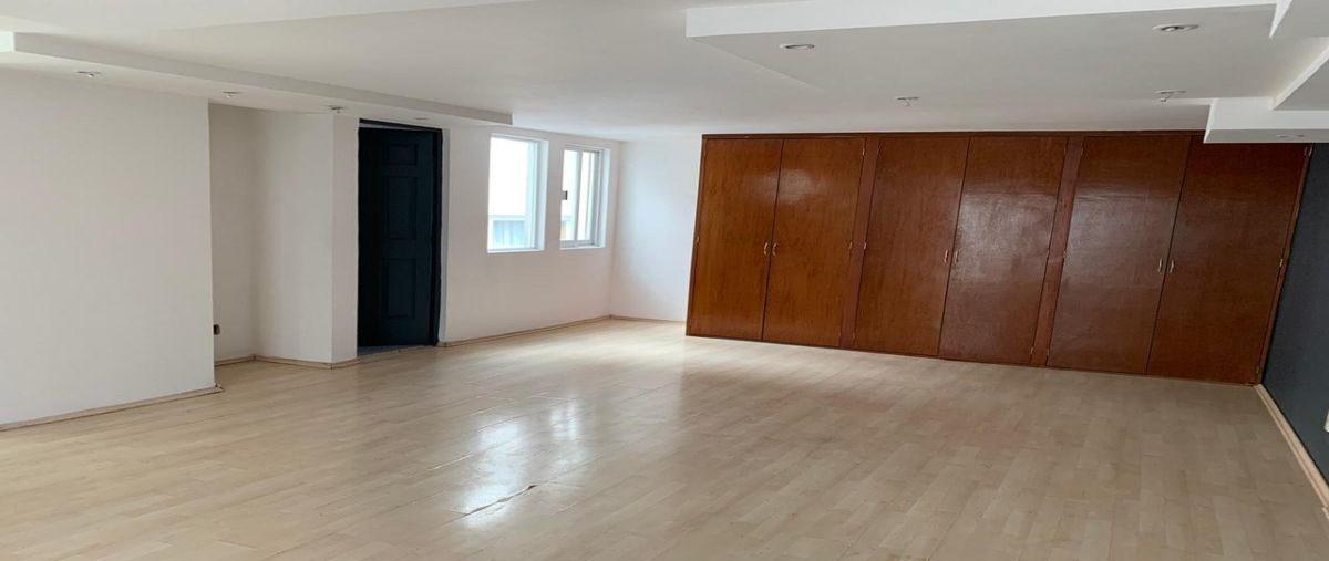 Foto de casa en , roma sur, cuauhtémoc, df / cdmx, 0 foto 02 Foto de casa en venta en , roma sur, cuauhtémoc, df / cdmx, 0 No. 02