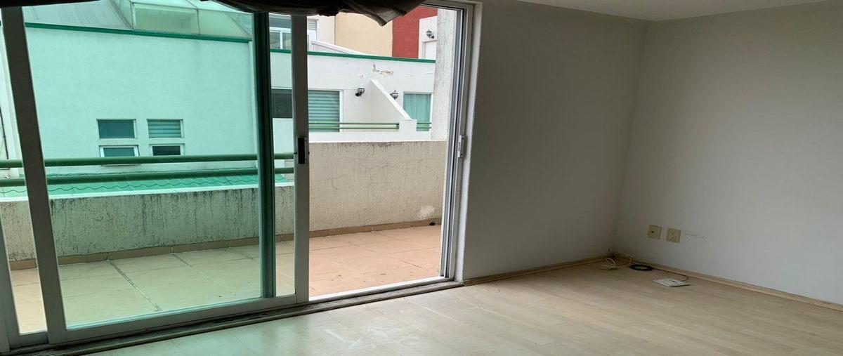 Foto de casa en , roma sur, cuauhtémoc, df / cdmx, 0 foto 03 Foto de casa en venta en , roma sur, cuauhtémoc, df / cdmx, 0 No. 03