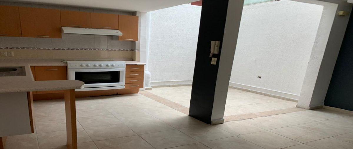 Foto de casa en , roma sur, cuauhtémoc, df / cdmx, 0 foto 04 Foto de casa en venta en , roma sur, cuauhtémoc, df / cdmx, 0 No. 04