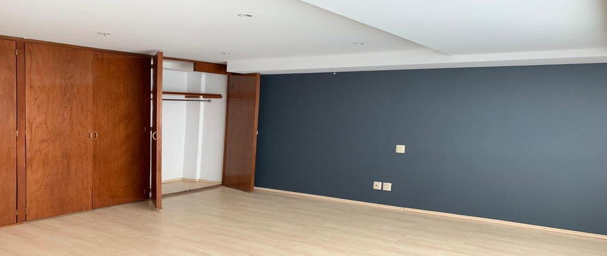 Foto de casa en , roma sur, cuauhtémoc, df / cdmx, 0 foto 05 Foto de casa en venta en , roma sur, cuauhtémoc, df / cdmx, 0 No. 05