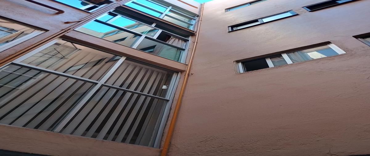Foto de departamento en , roma sur, cuauhtémoc, df / cdmx, 0 foto 02 Foto de departamento en venta en , roma sur, cuauhtémoc, df / cdmx, 0 No. 02