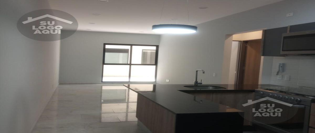 Foto de departamento en , roma sur, cuauhtémoc, df / cdmx, 0 foto 02 Foto de departamento en renta en , roma sur, cuauhtémoc, df / cdmx, 0 No. 02