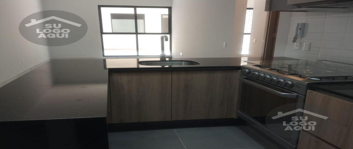 Foto de departamento en , roma sur, cuauhtémoc, df / cdmx, 0 foto 04 Foto de departamento en renta en , roma sur, cuauhtémoc, df / cdmx, 0 No. 04