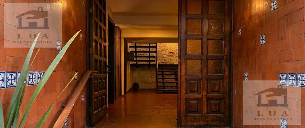 Foto de casa en , roma sur, cuauhtémoc, df / cdmx, 0 foto 02 Foto de casa en venta en , roma sur, cuauhtémoc, df / cdmx, 0 No. 02