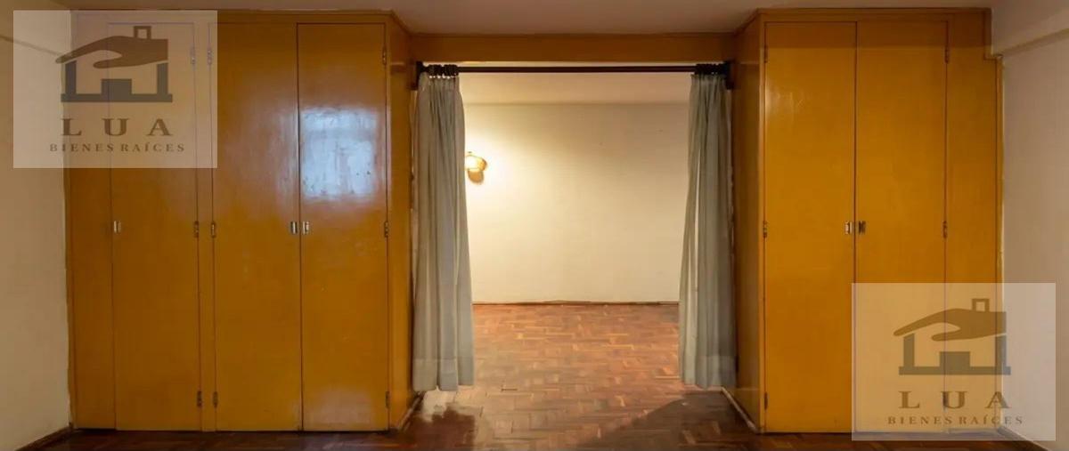 Foto de casa en , roma sur, cuauhtémoc, df / cdmx, 0 foto 05 Foto de casa en venta en , roma sur, cuauhtémoc, df / cdmx, 0 No. 05