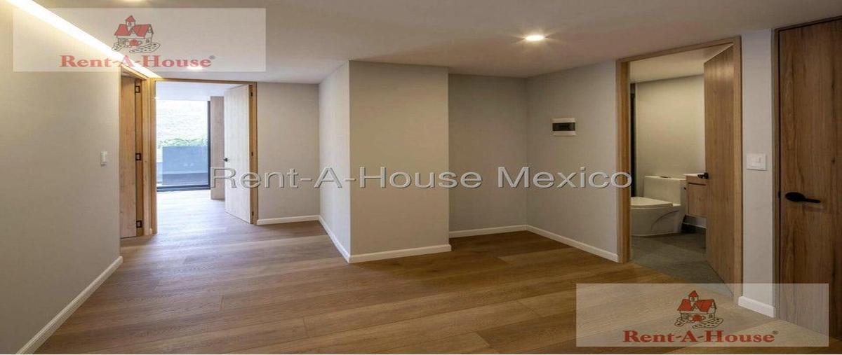 Foto de departamento en , roma sur, cuauhtémoc, df / cdmx, 0 foto 02 Foto de departamento en venta en , roma sur, cuauhtémoc, df / cdmx, 0 No. 02