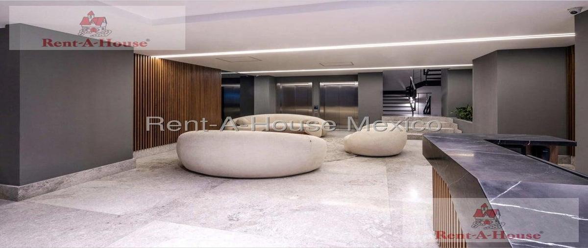 Foto de departamento en , roma sur, cuauhtémoc, df / cdmx, 0 foto 04 Foto de departamento en venta en , roma sur, cuauhtémoc, df / cdmx, 0 No. 04
