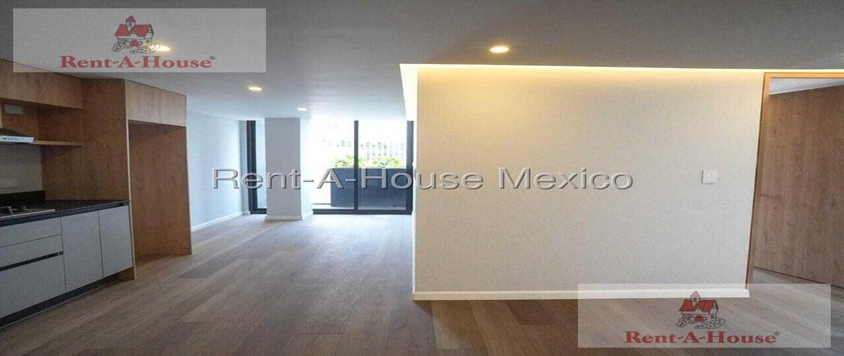 Foto de departamento en , roma sur, cuauhtémoc, df / cdmx, 0 foto 01 Foto de departamento en venta en , roma sur, cuauhtémoc, df / cdmx, 0 No. 01
