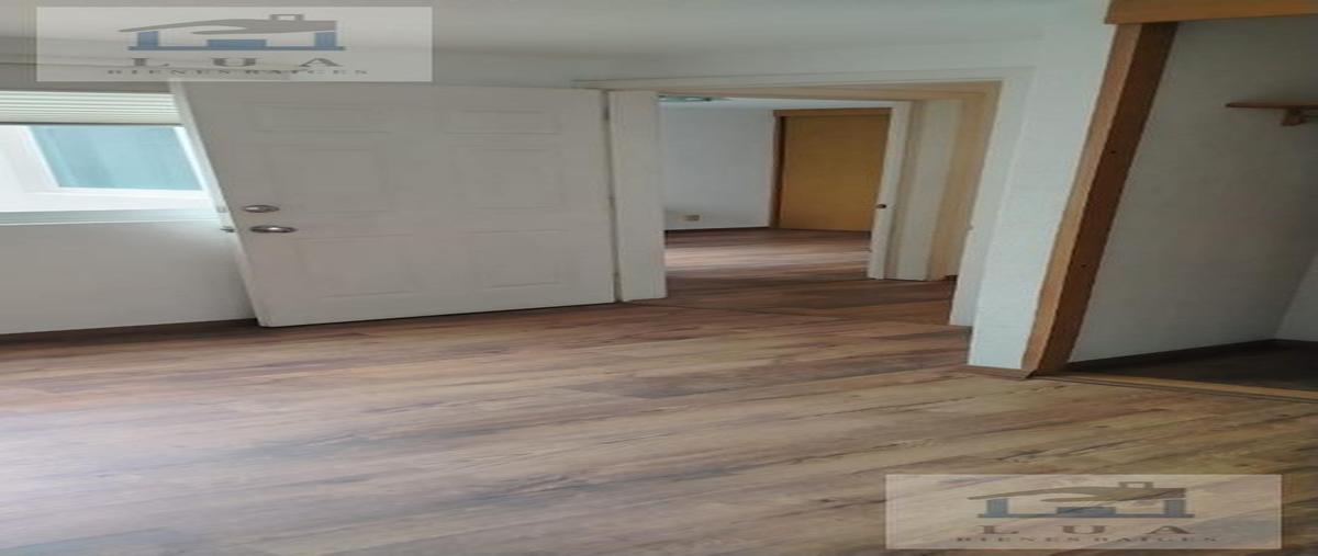 Foto de departamento en , roma sur, cuauhtémoc, df / cdmx, 0 foto 02 Foto de departamento en venta en , roma sur, cuauhtémoc, df / cdmx, 0 No. 02