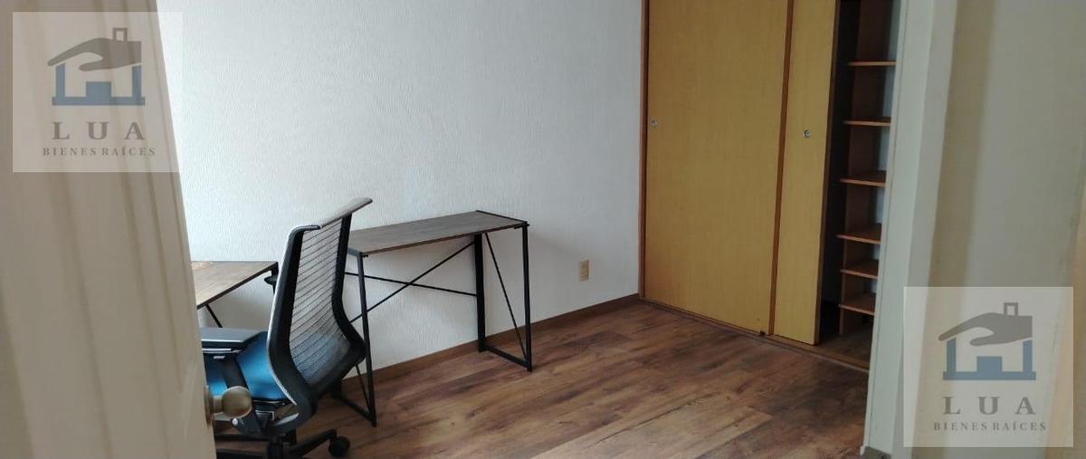 Foto de departamento en , roma sur, cuauhtémoc, df / cdmx, 0 foto 03 Foto de departamento en venta en , roma sur, cuauhtémoc, df / cdmx, 0 No. 03
