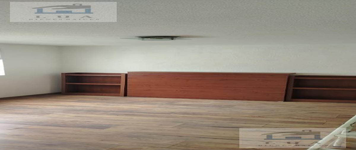 Foto de departamento en , roma sur, cuauhtémoc, df / cdmx, 0 foto 05 Foto de departamento en venta en , roma sur, cuauhtémoc, df / cdmx, 0 No. 05