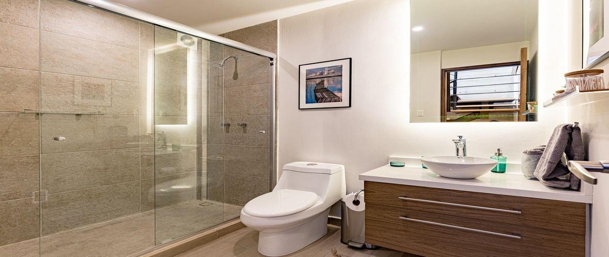 Foto de casa en venta en  , roma sur, cuauhtémoc, df / cdmx, 0 No. 03