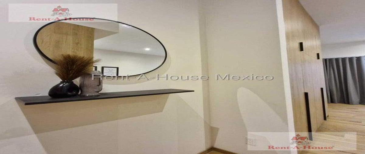 Foto de departamento en , roma sur, cuauhtémoc, df / cdmx, 0 foto 03 Foto de departamento en venta en , roma sur, cuauhtémoc, df / cdmx, 0 No. 03
