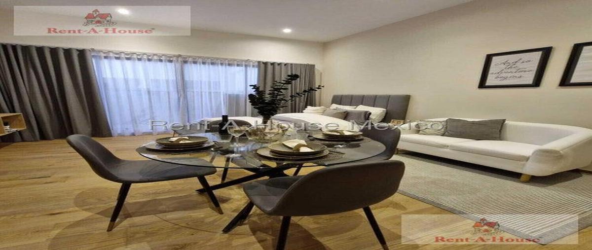 Foto de departamento en , roma sur, cuauhtémoc, df / cdmx, 0 foto 04 Foto de departamento en venta en , roma sur, cuauhtémoc, df / cdmx, 0 No. 04