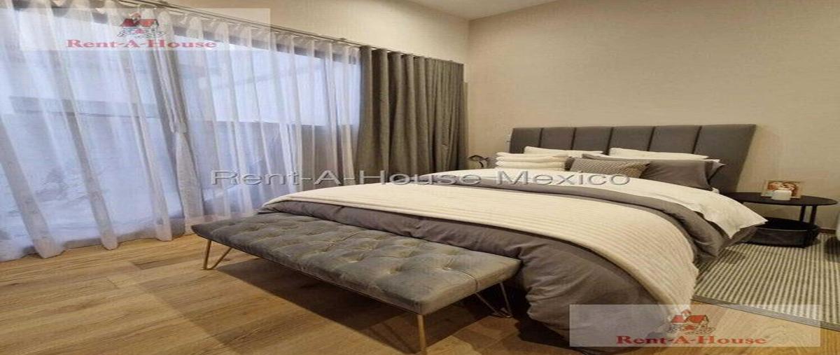 Foto de departamento en , roma sur, cuauhtémoc, df / cdmx, 0 foto 03 Foto de departamento en venta en , roma sur, cuauhtémoc, df / cdmx, 0 No. 03