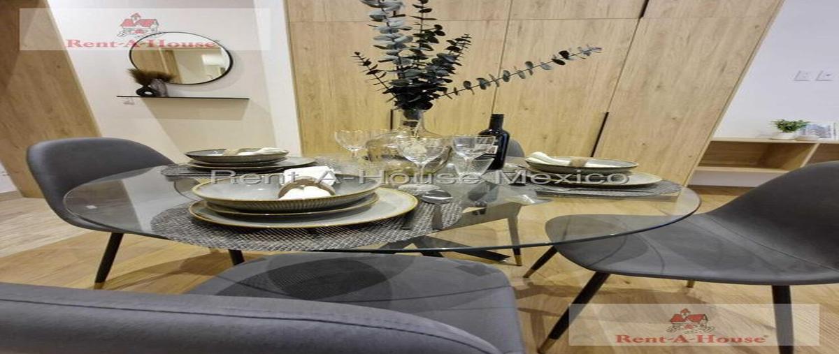 Foto de departamento en venta en  , roma sur, cuauhtémoc, df / cdmx, 0 No. 03