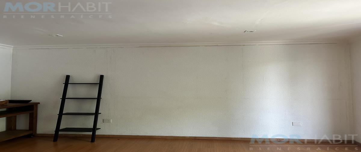 Foto de departamento en renta en  , roma sur, cuauhtémoc, df / cdmx, 0 No. 03