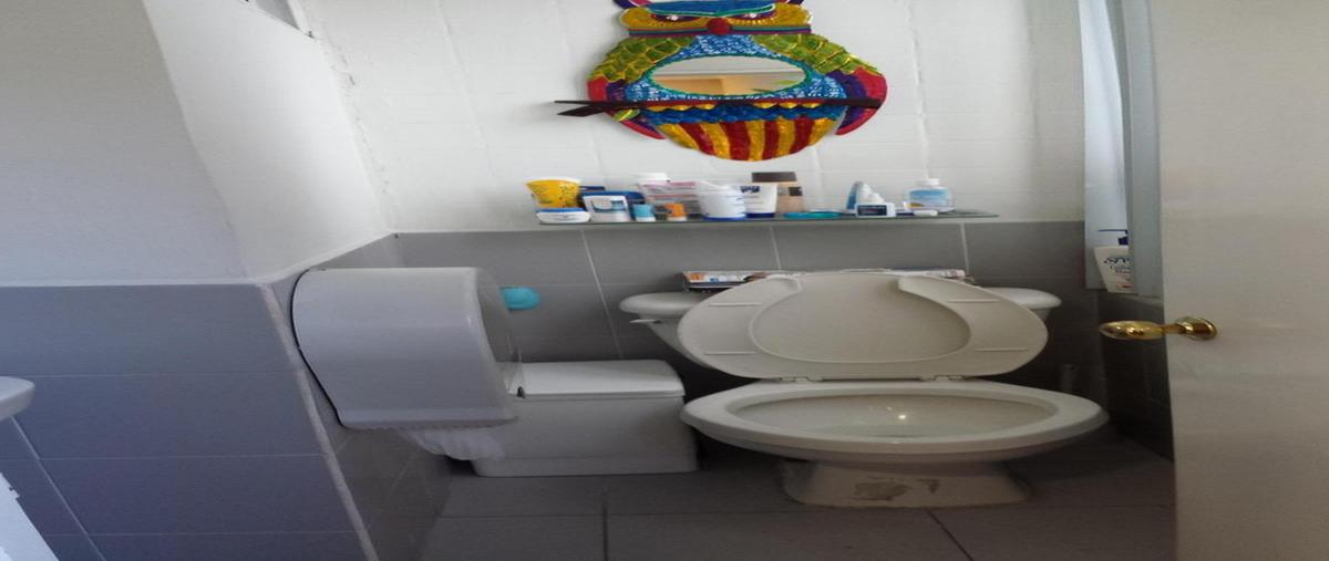 Foto de oficina en venta en  , roma sur, cuauhtémoc, df / cdmx, 0 No. 04