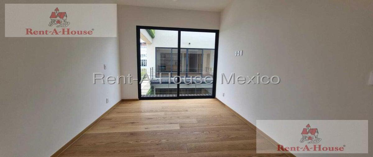 Foto de departamento en venta en  , roma sur, cuauhtémoc, df / cdmx, 0 No. 03
