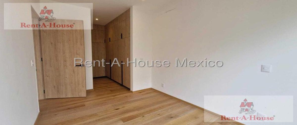 Foto de departamento en venta en  , roma sur, cuauhtémoc, df / cdmx, 0 No. 05