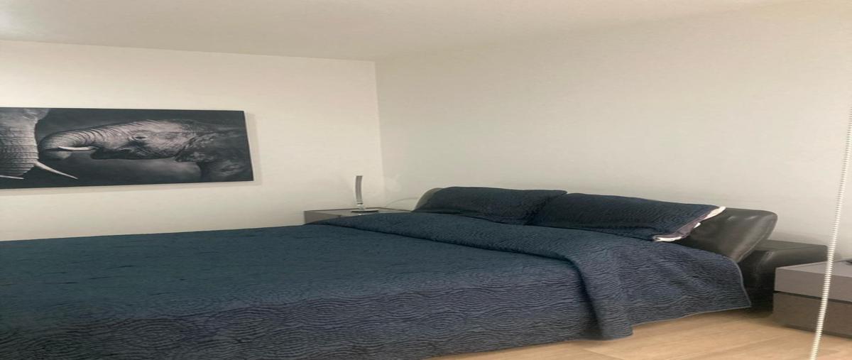Foto de departamento en venta en  , roma sur, cuauhtémoc, df / cdmx, 0 No. 04