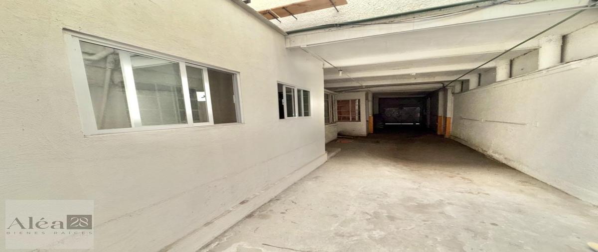 Foto de casa en , roma sur, cuauhtémoc, df / cdmx, 0 foto 02 Foto de casa en venta en , roma sur, cuauhtémoc, df / cdmx, 0 No. 02