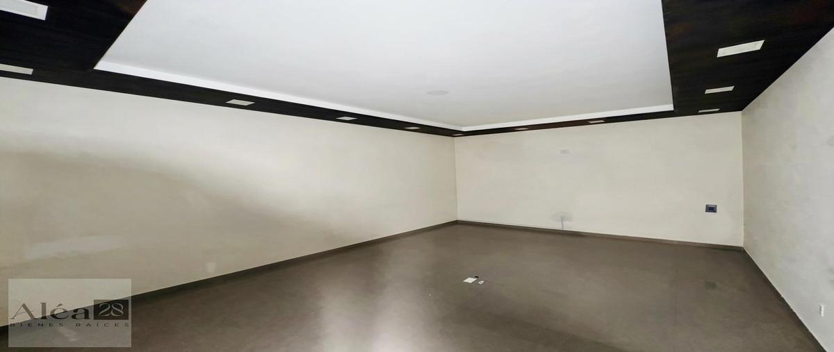 Foto de casa en renta en  , roma sur, cuauhtémoc, df / cdmx, 31555298 No. 03