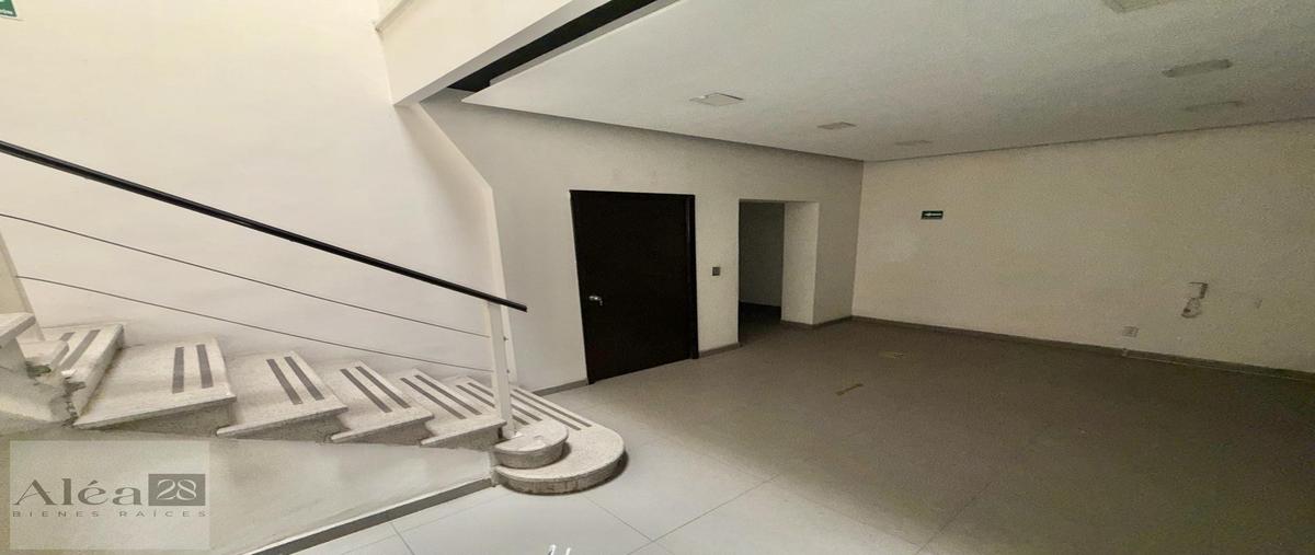 Foto de casa en renta en  , roma sur, cuauhtémoc, df / cdmx, 31555298 No. 04