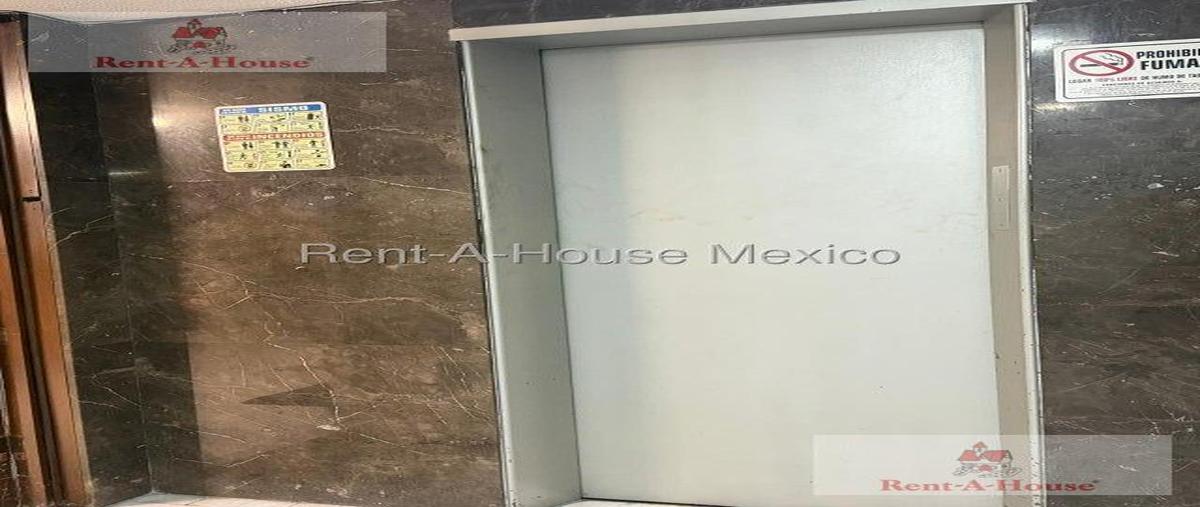 Foto de local en venta en  , roma sur, cuauhtémoc, df / cdmx, 0 No. 03