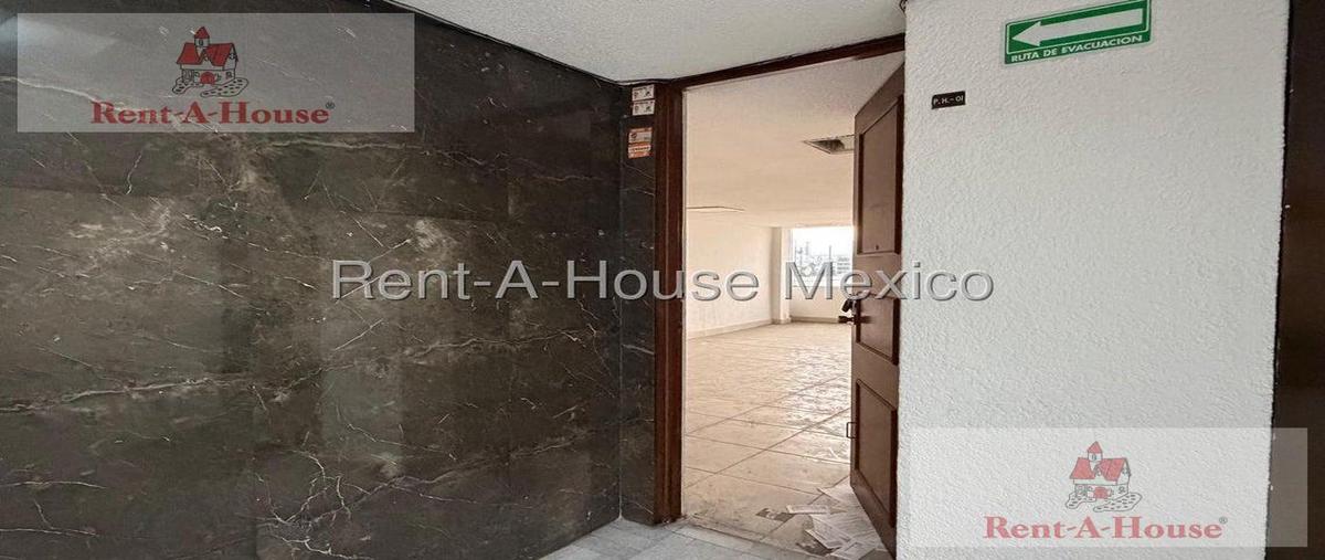 Foto de local en venta en  , roma sur, cuauhtémoc, df / cdmx, 0 No. 04