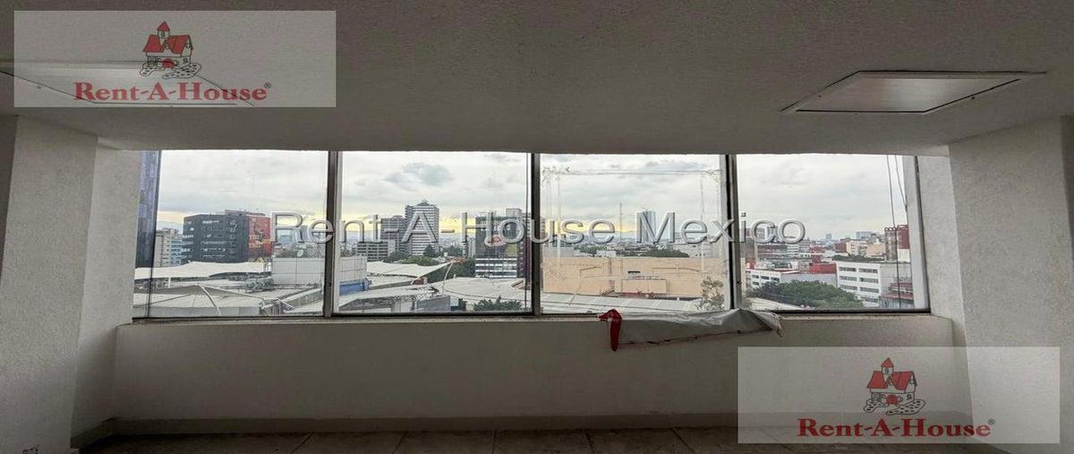 Foto de local en venta en  , roma sur, cuauhtémoc, df / cdmx, 0 No. 05