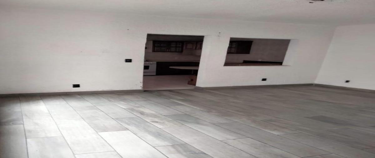 Foto de casa en venta en  , roma sur, cuauhtémoc, df / cdmx, 0 No. 04
